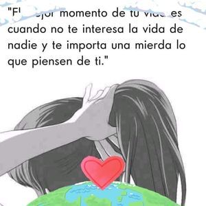 Meet your Posher, Margarett